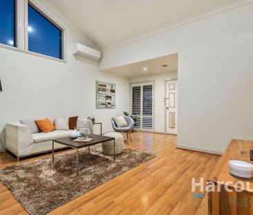 Home Sweet Home - Photo 4