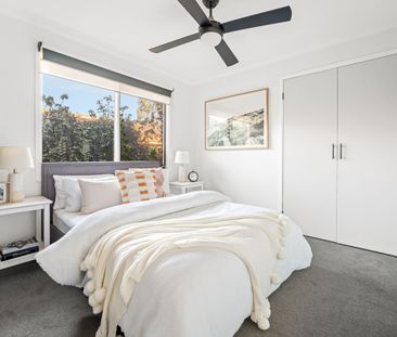 10 Marinda Drive, SKYE, VIC - Photo 3