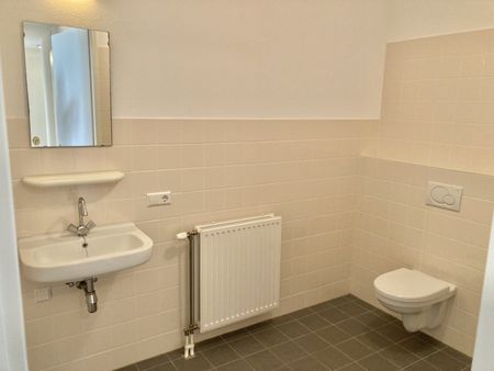 Te huur: Gagelboschplein 488 - Foto 4