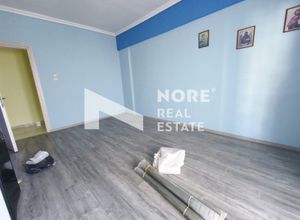 Διαμέρισμα για ενοικίαση - Συκιές, - Photo 5