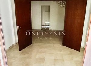 Διαμέρισμα για ενοικίαση - Κέντρο Θεσσαλονίκης - Photo 2