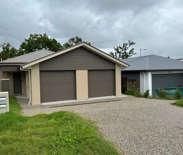 Charming 1-Bedroom Home with Covered Patio & Garage.. - Photo 5
