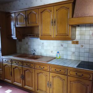 GOURNAY EN BRAY, centre ville - Photo 3