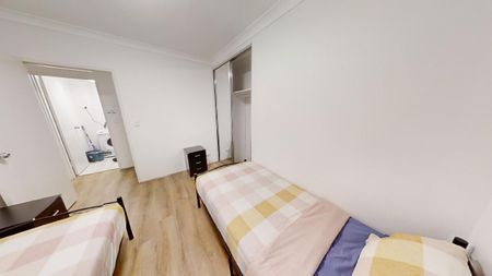 Chippendale - Photo 5