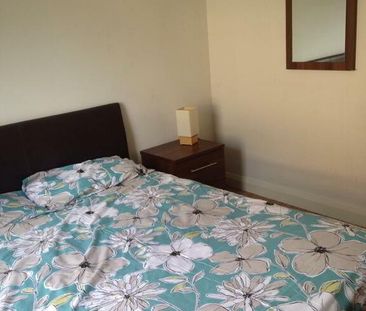 55 Montague Court (Student Let), Portstewart, BT55 7GT - Photo 2