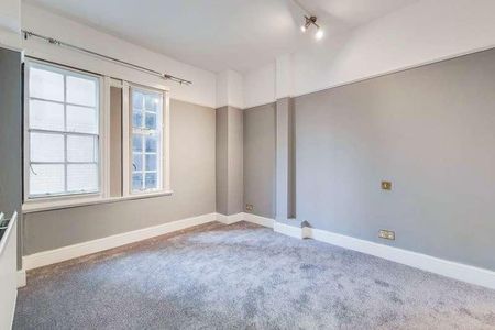 Baker Street, Marylebone, London, NW1 - Photo 5