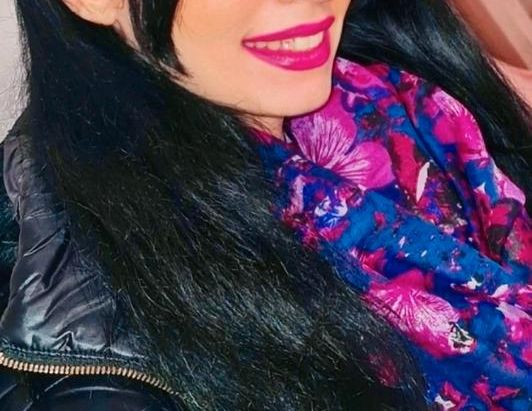 Suche Wohnung in Herford - Photo 1