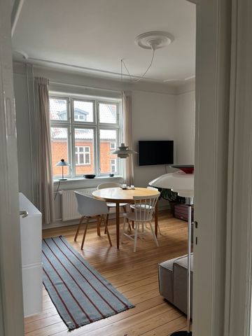 Herluf Trolles Gade 39, 2. tv. 8200 Aarhus N - Photo 4