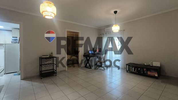 Studio/Γκαρσονιέρα για ενοικίαση Ξάνθη - Photo 1