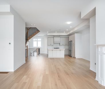 For Lease - 3193 Sixth Line Unit# Unit 1, Oakville, Ontario - Photo 4