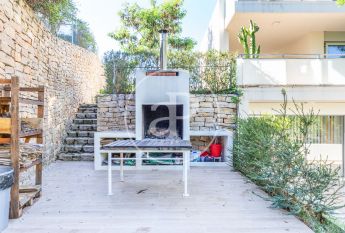 House for rent with Terrace in El Bosque (Chiva)