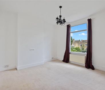 5 bedroom terraced house to rent - Photo 3