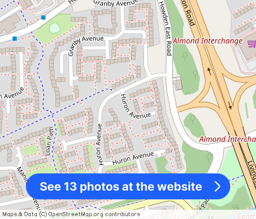 Huron Avenue, Livingston - Photo 1