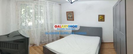 Apartament 3 camere decomandat Drumul Taberei/Valea Ialomitei - Photo 5