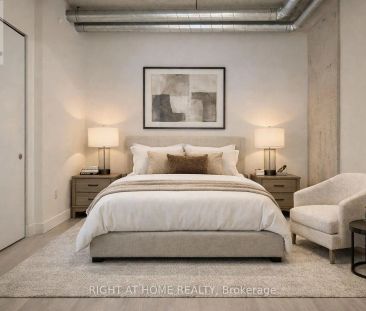 306 - 10 JAMES STREET - Photo 5