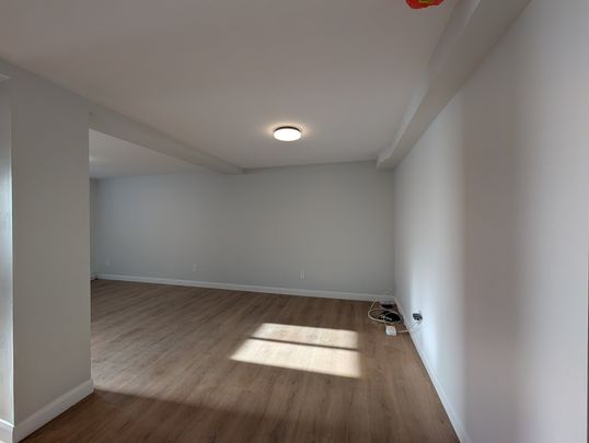 Rue St-Jacques, J1T 2M4, Val-Des-Sources - Photo 1