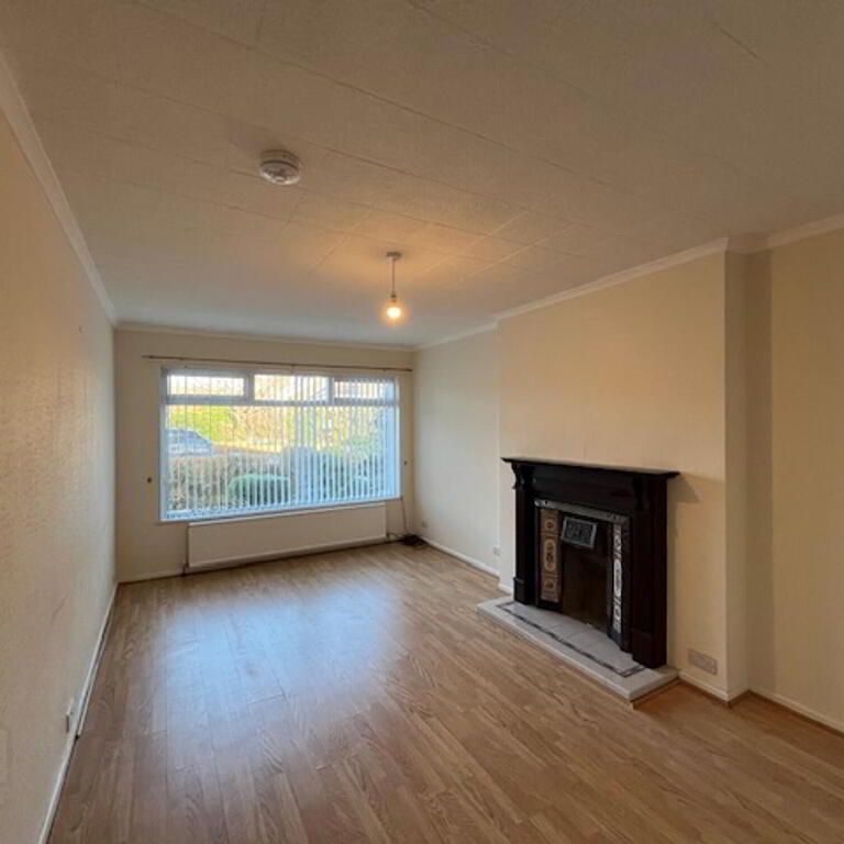 14 Ilford Park, Belfast, BT6 9SG - Photo 1