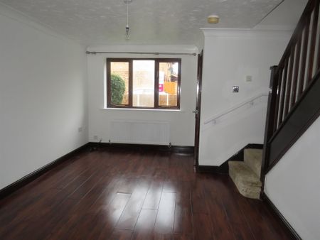 Leete Way, King'S Lynn, West Winch - Photo 3