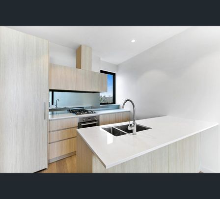 13/20-22 Arthur Street, Marrickville, NSW 2204 - Photo 1