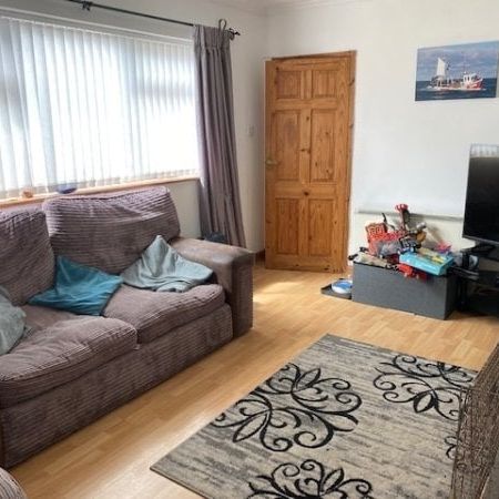 Boyd Avenue, Padstow, PL28 - Photo 1