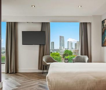 West Ham Lane - Photo 6