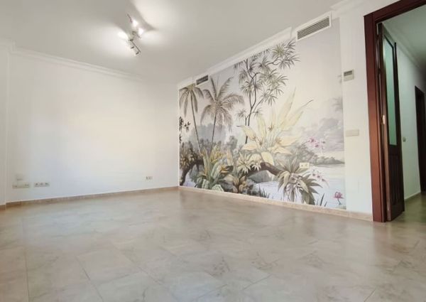 IPS3668600: FOR RENT: Apartment in Alhaurin El Grande