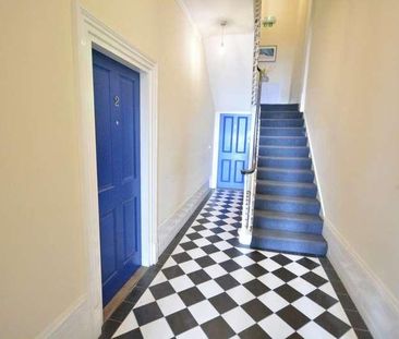 Wellington Crescent, Ramsgate, CT11 - Photo 6