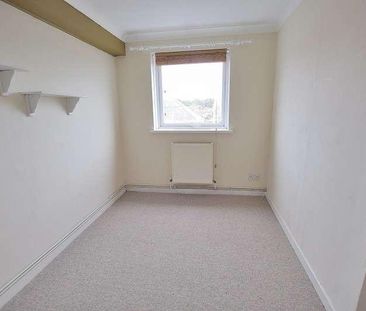 Ringwood Road, Walkford, Dorset, BH23 - Photo 4