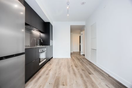 For Lease - 3009 Novar Road Unit# 227, Mississauga, Ontario - Photo 3