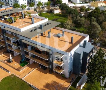Apartamento T3 em Faro - Photo 4