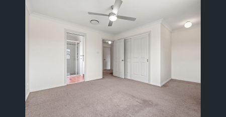 Well-Presented Townhouse in a Prime East Gosford Location - Photo 5
