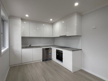 BRAND NEW GRANNY FLAT - Photo 5