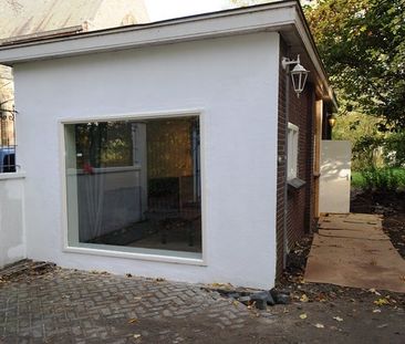 Te huur: Appartement Kasteelweg in Rotterdam - Foto 3