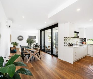 Modern Apartment Living in Sunnybank - Photo 2