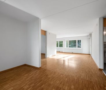 Schöner Wohnen - Photo 5