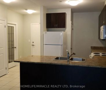 7400 Markham Road #103 - Photo 1