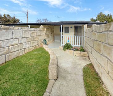 Unit B/4 Kintore Ave, 5253, Murray Bridge Sa - Photo 6