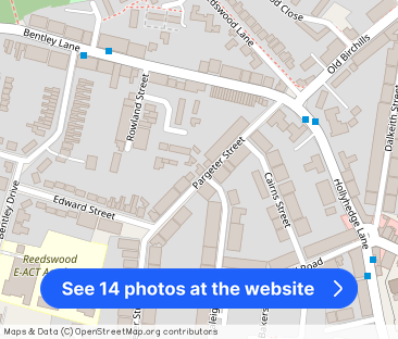 Pargeter Street, Walsall - Photo 1