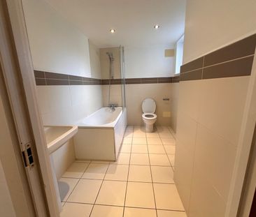 1 Bed Flat, Lee High Road, SE13 - Photo 6