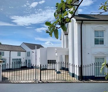 Abberley House, Dudley, DY1, Property for rent - Photo 3