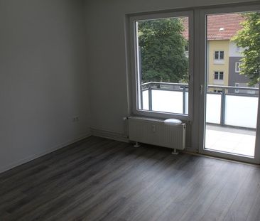 Robert-Koch-Str. 6, 59457 Werl OT Werl - Foto 2