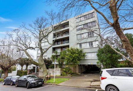 1 Bedroom / incl Water!! / Incl carpark!!! - Photo 2