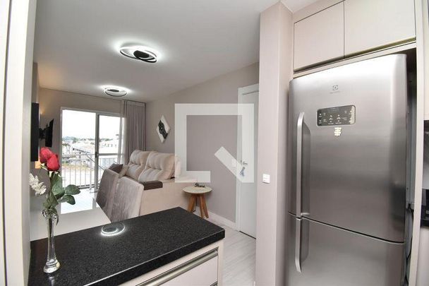 Imoveis - Em Bacacheri - Photo 1