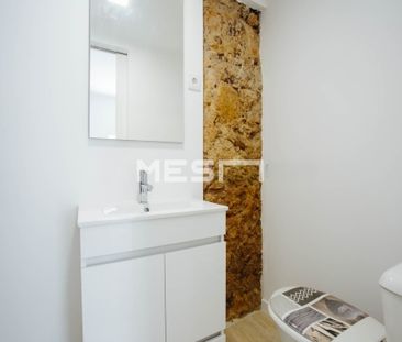 Apartamento T0 - Photo 6