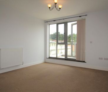 2 Bedroom - Photo 1