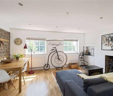 Brixton Hill, London, SW2 - Photo 2