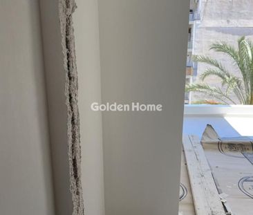 Διαμέρισμα για ενοικίαση Άγιος Θωμάς (Γουδή) - Φωτογραφία 5