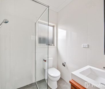 Water Usage Included - Photo 4