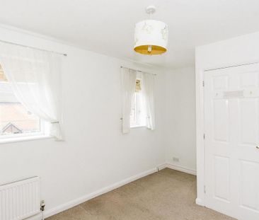 3 bedroom house to rent - Photo 3