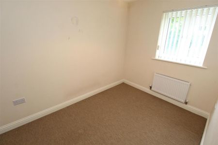2 bedroom semi-detached house to rent - Photo 2